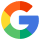 Flat-design-Google-logo-design-Vector-PNG Flat-design-Google-logo-design-Vector-PNG