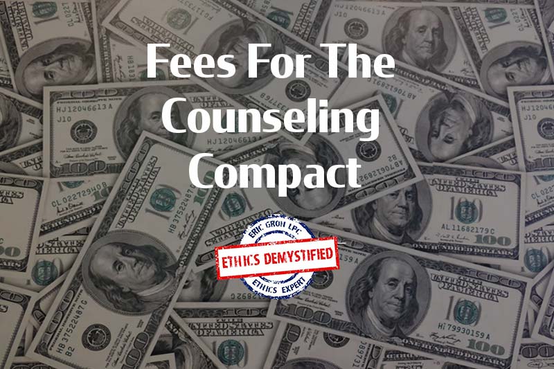fees-for-the-counseling-compact