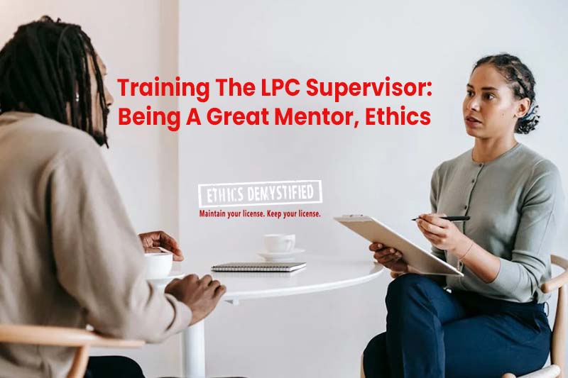 lpc-clinical-supervision-workshop