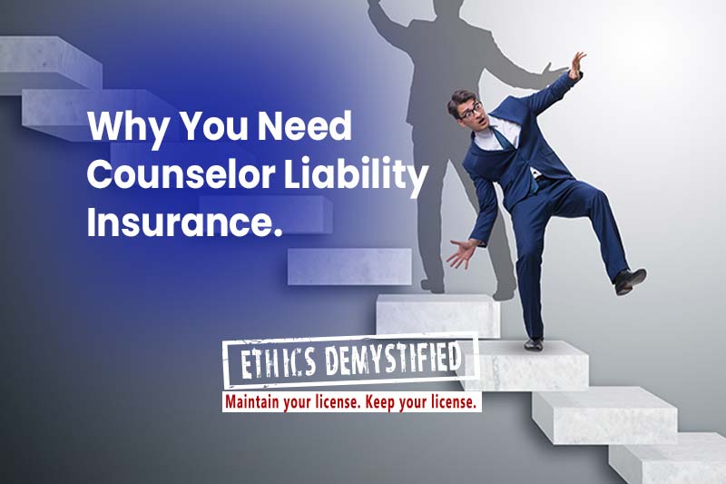 why-you-need-counselor-insurance